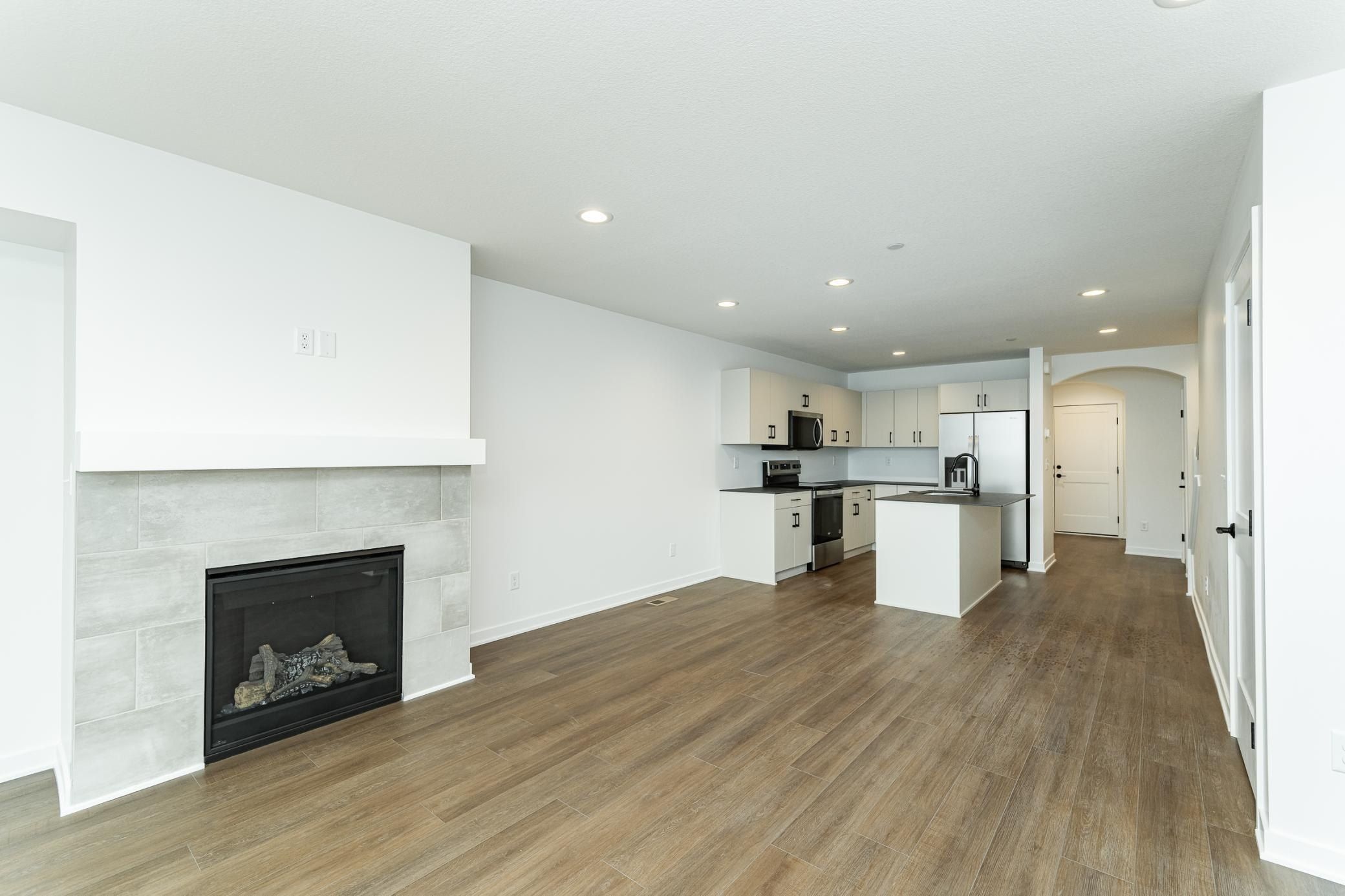 1121 Century Village Lane Ne. Rochester, MN 55906