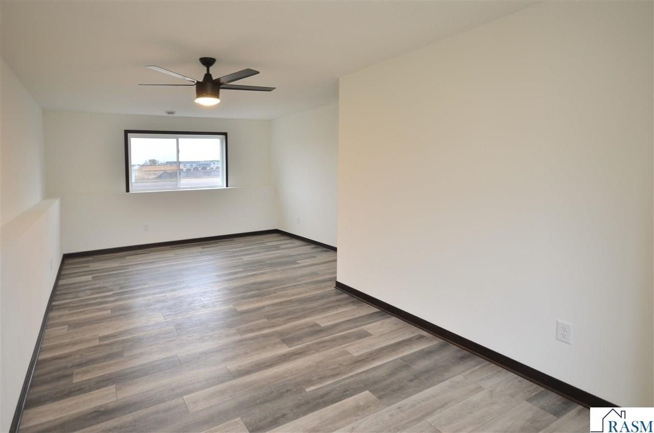 2105 Lunden Street. Saint Peter, MN 56082