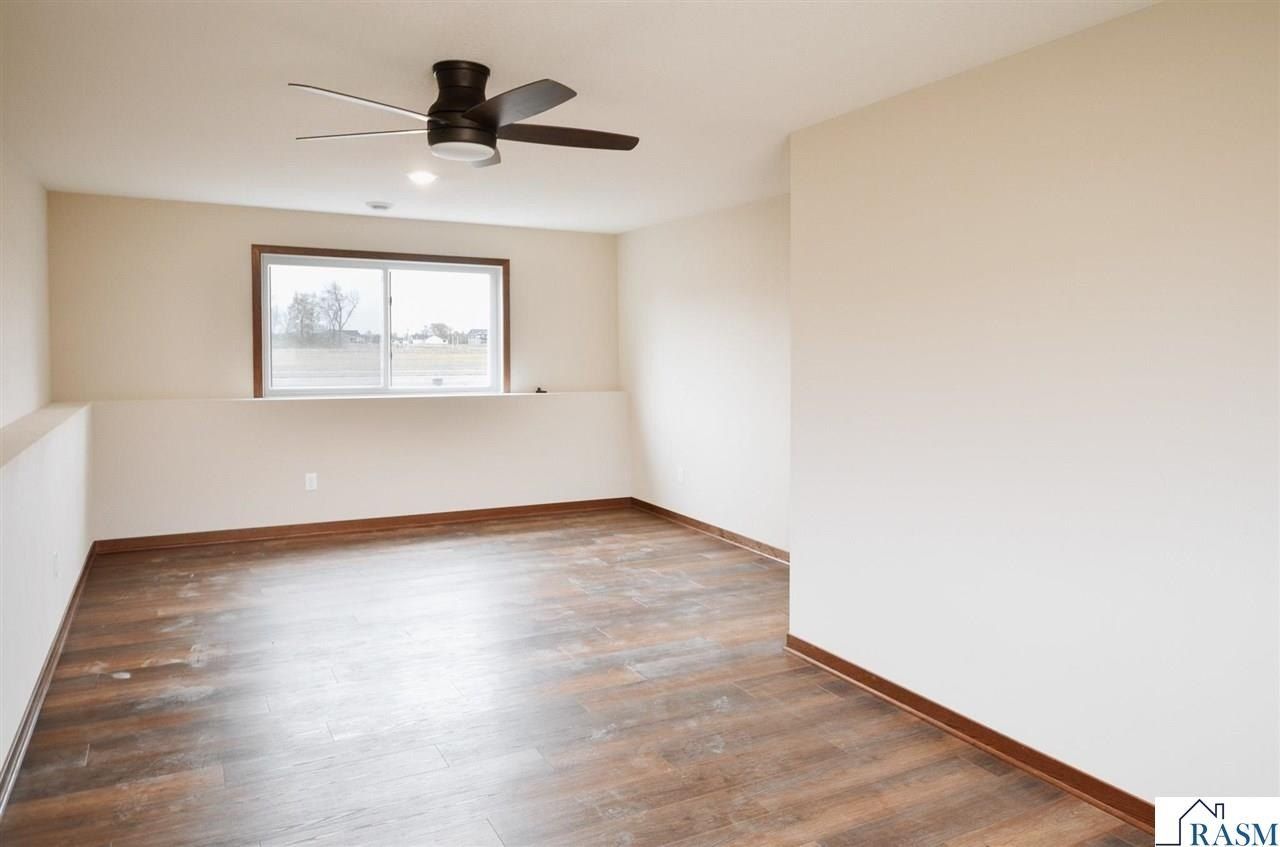 2113 Lunden Street. Saint Peter, MN 56082