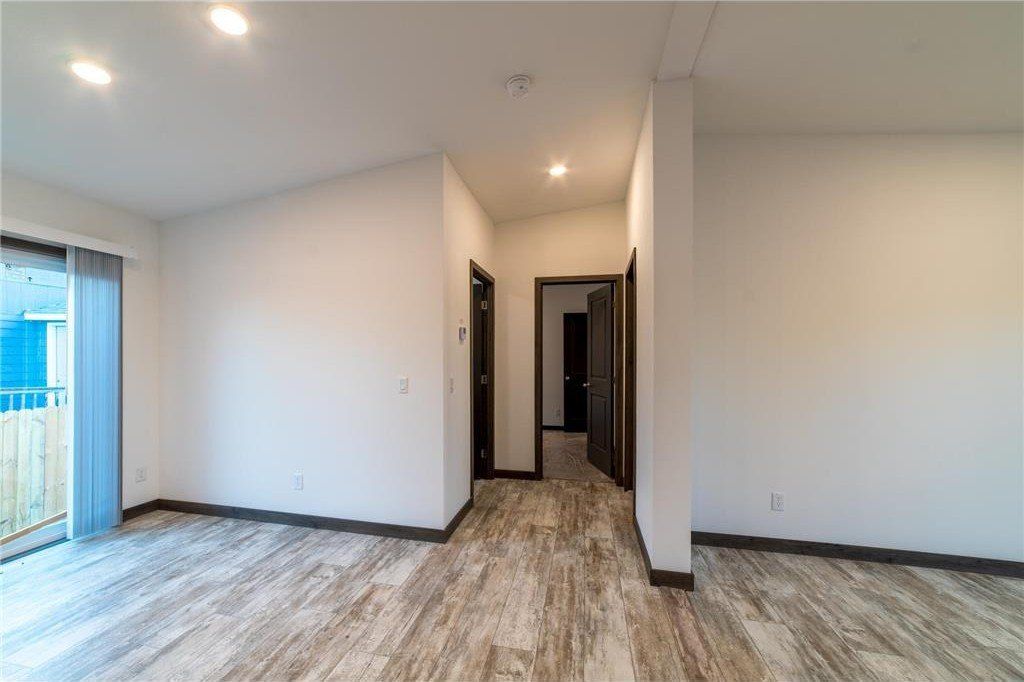 422 Court Avenue N. Sandstone, MN 55072