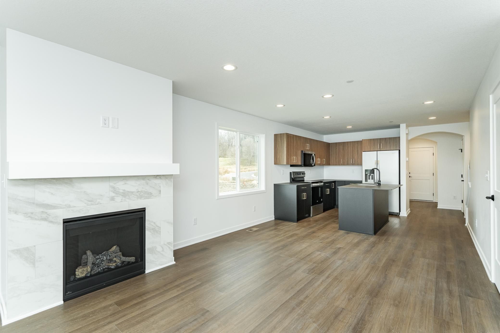 1129 Century Village Lane Ne. Rochester, MN 55906