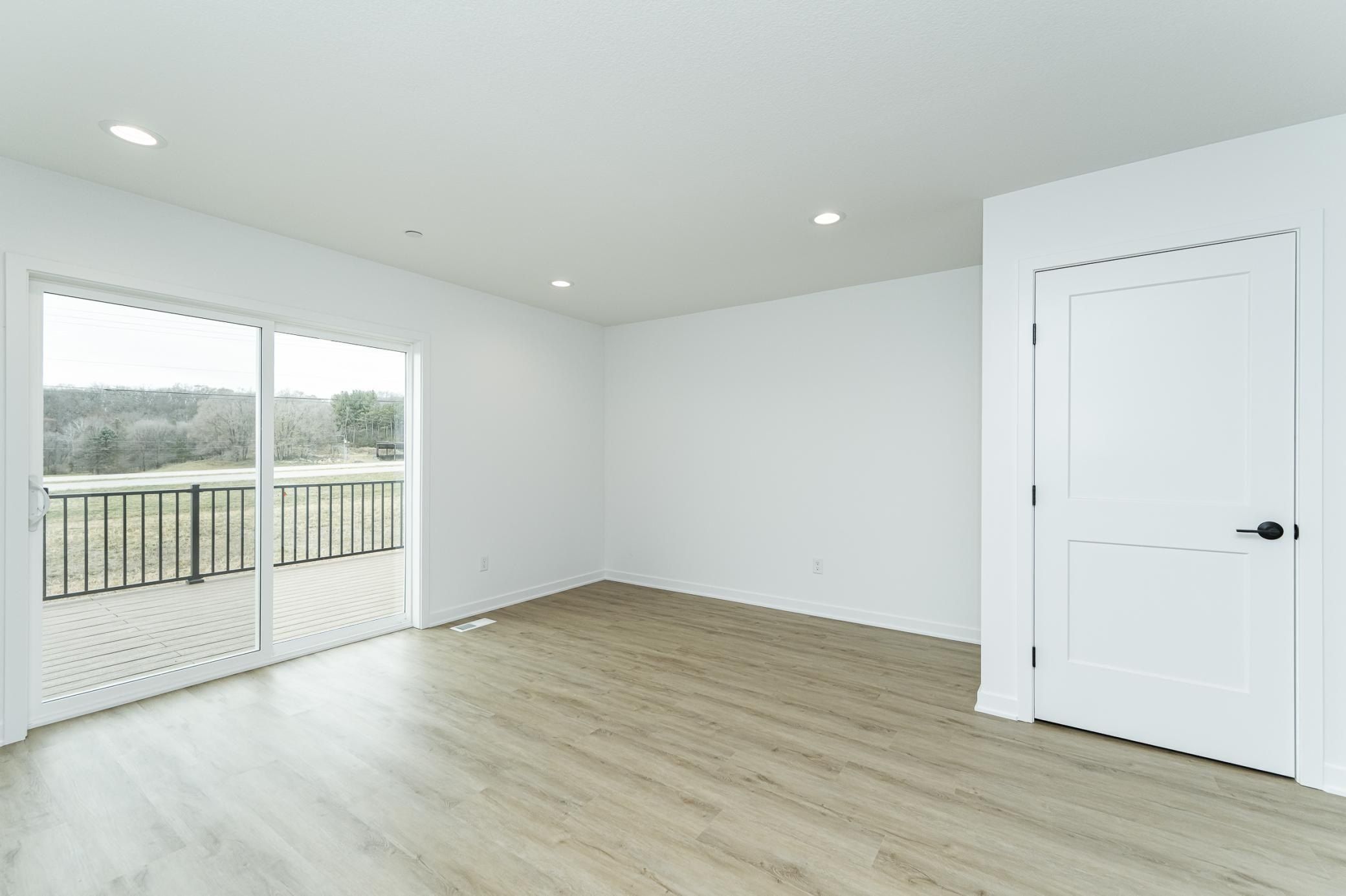 1125 Century Village Lane Ne. Rochester, MN 55906