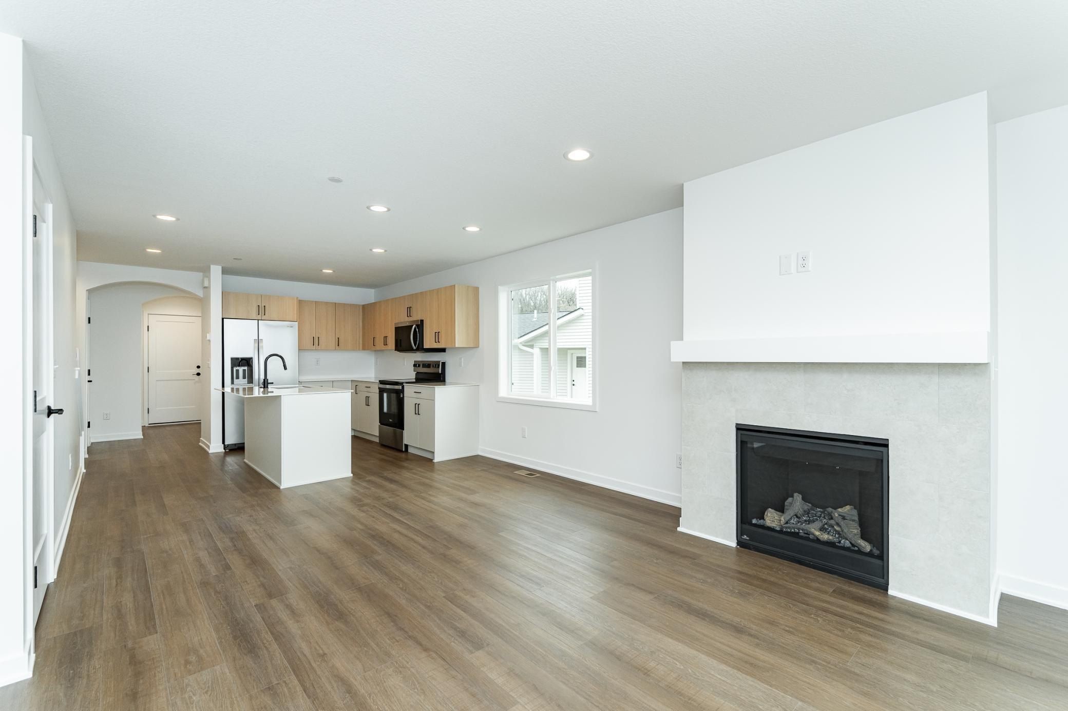 1117 Century Village Lane Ne. Rochester, MN 55906