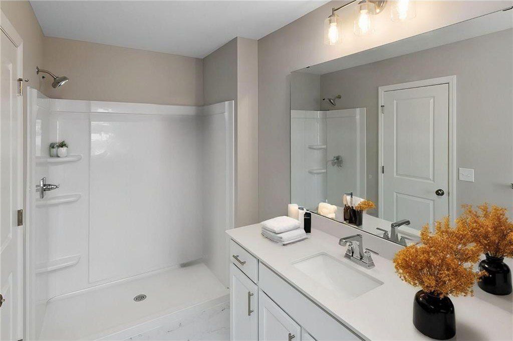 14726 Zeolite Street Nw. Ramsey, MN 55303