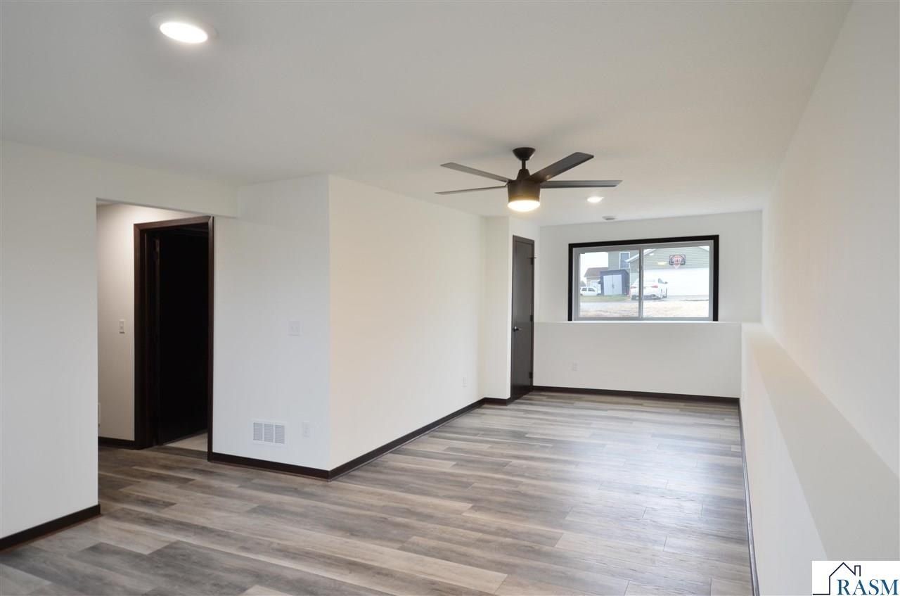 2105 Lunden Street. Saint Peter, MN 56082