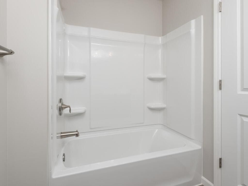 536 Winkler Trail N. Cologne, MN 55322