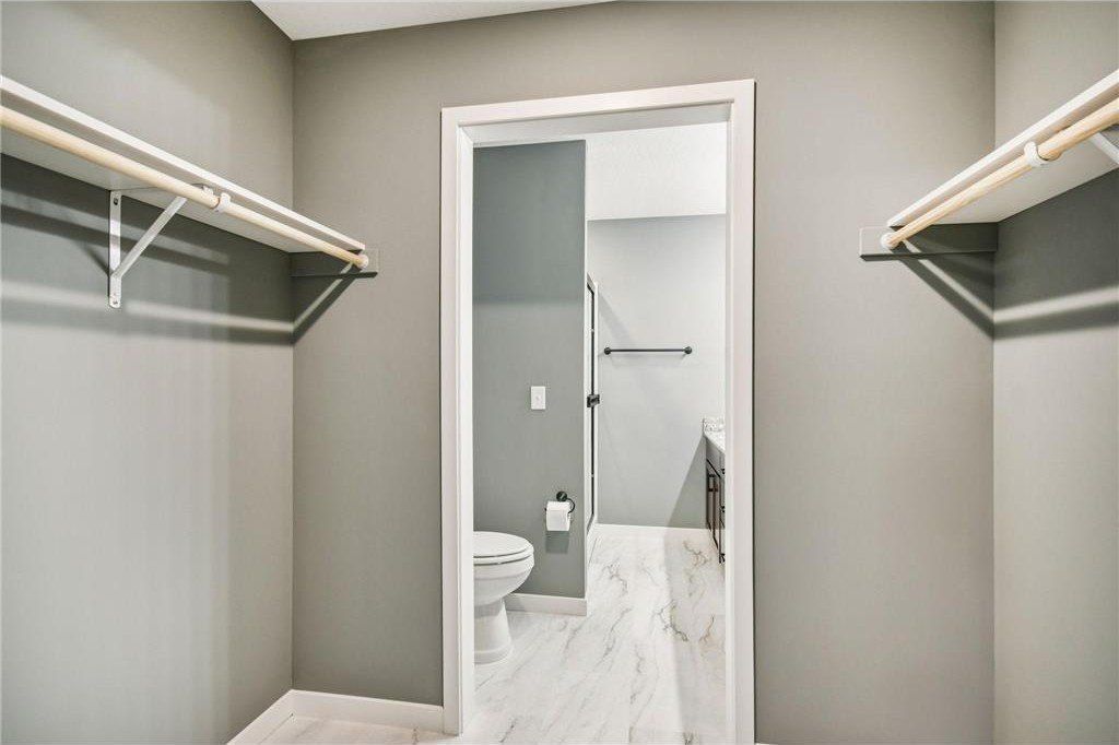 911 Gable Street. Taylors Falls, MN 55084