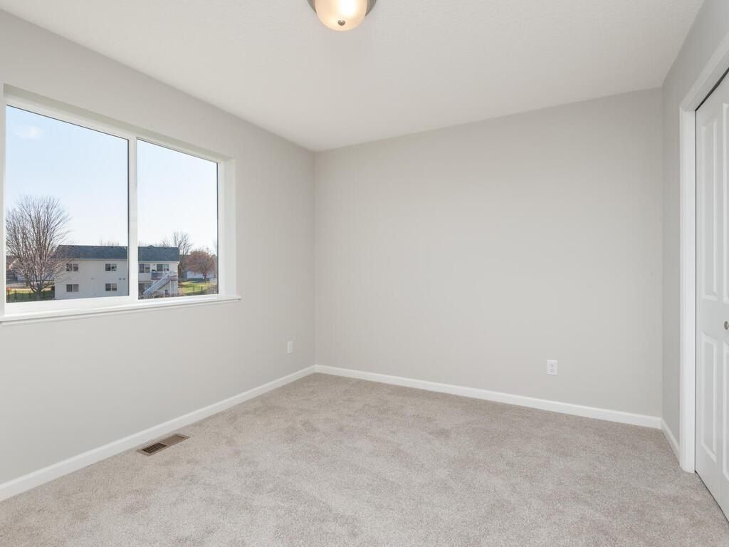 2127 River Bend Trail. Mayer, MN 55360