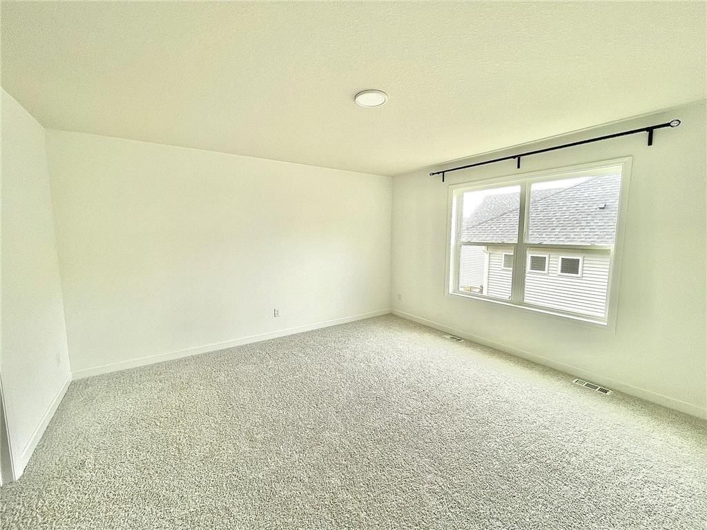 23268 Farmstead Way. Rogers, MN 55374