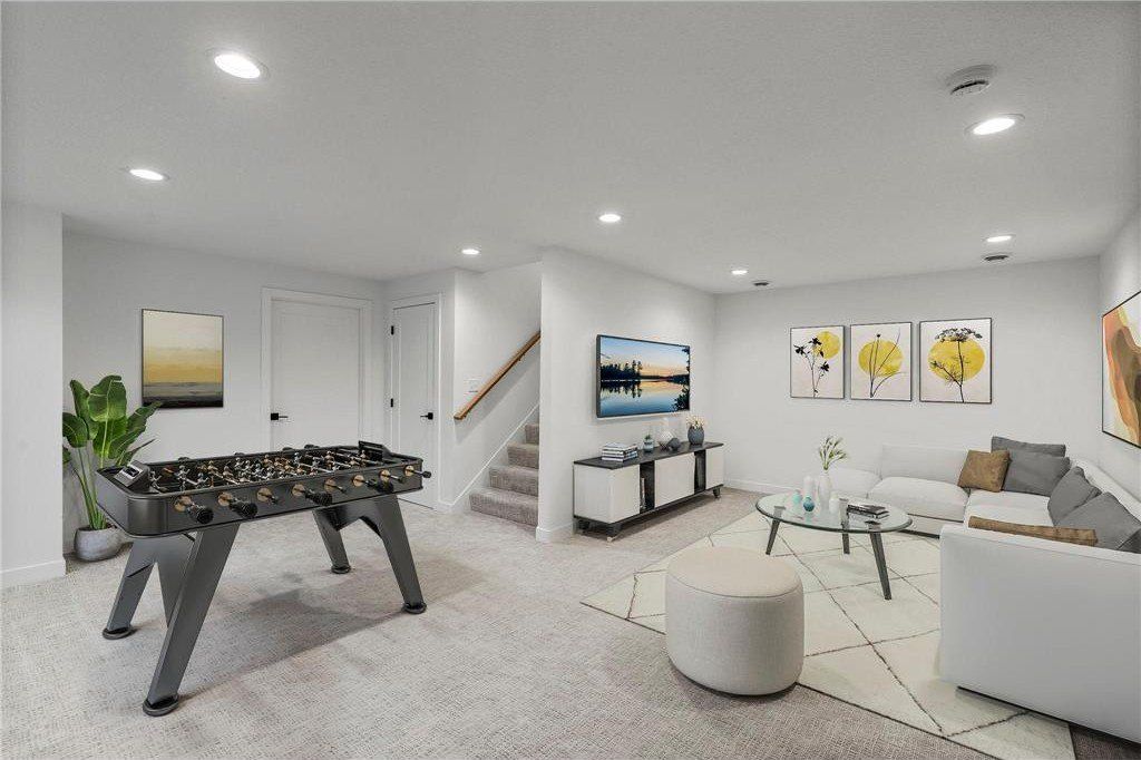 6221 W 37Th Street. Saint Louis Park, MN 55416