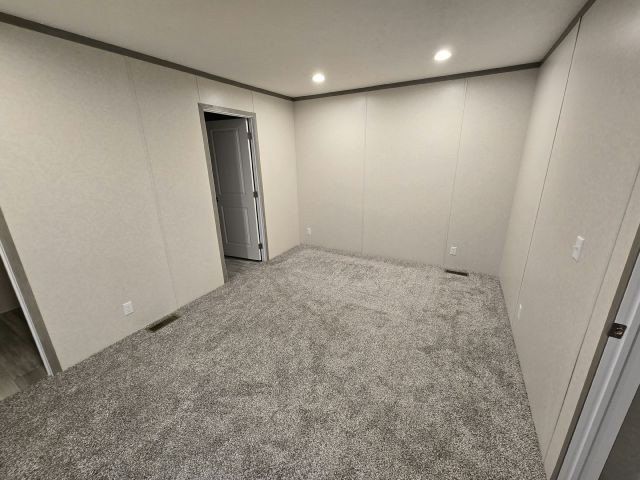 106 Bardin. Mankato, MN 56001