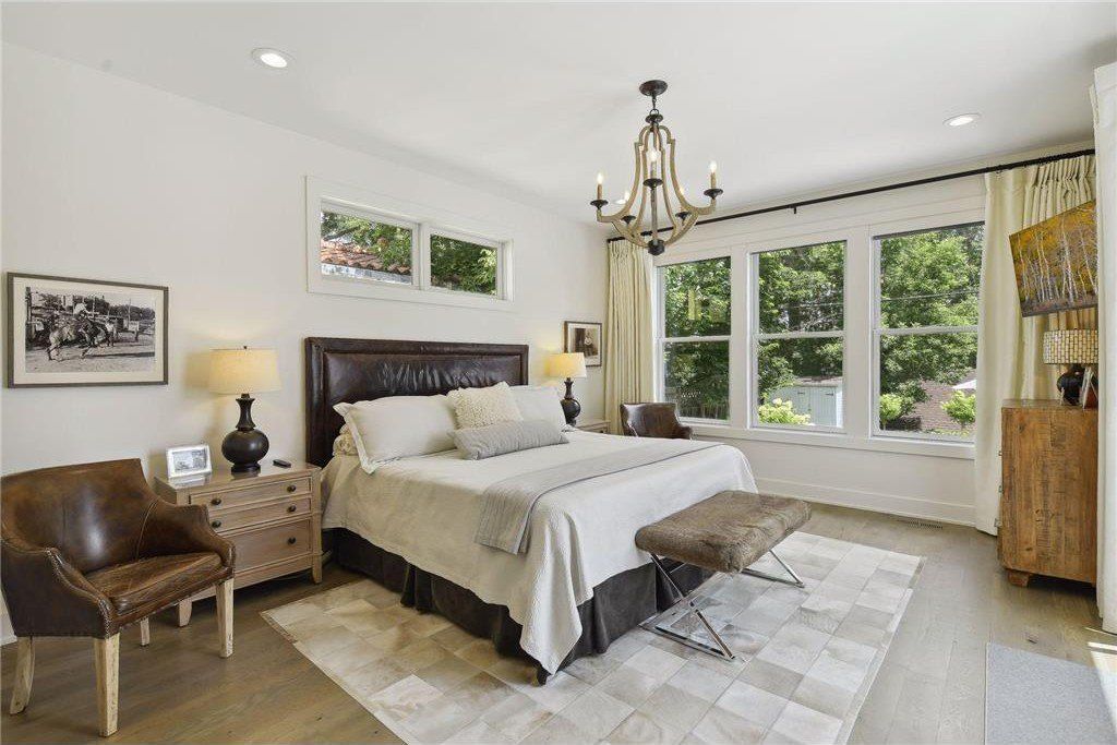 5241 Danens Drive. Edina, MN 55439