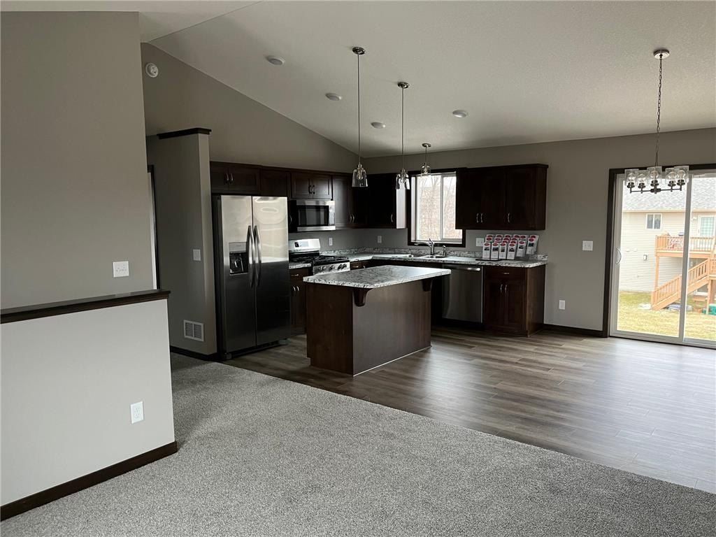 22836 Silver Avenue. Saint Augusta, MN 56301