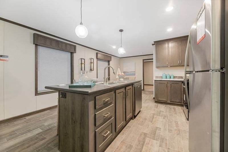 420 West Forest St. Belle Plaine, MN 56011