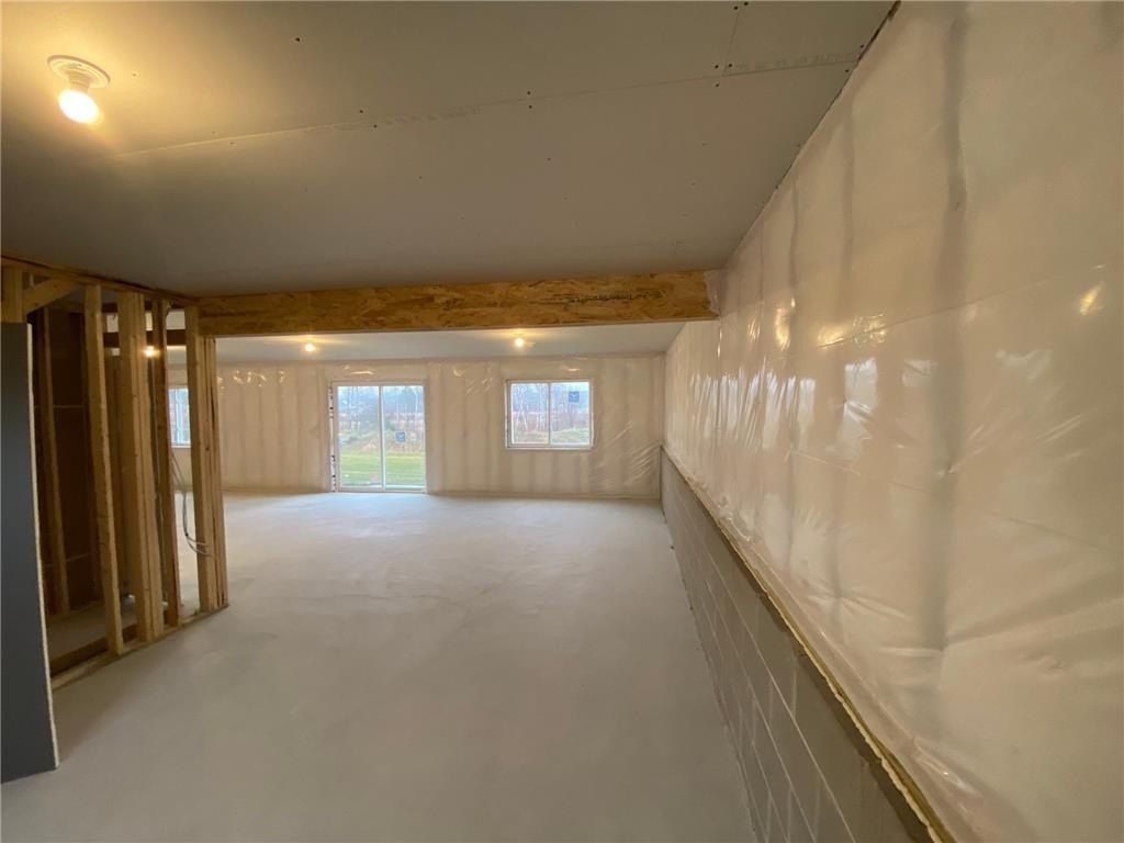 Tbd 41St Ave Se. Becker, MN 55308