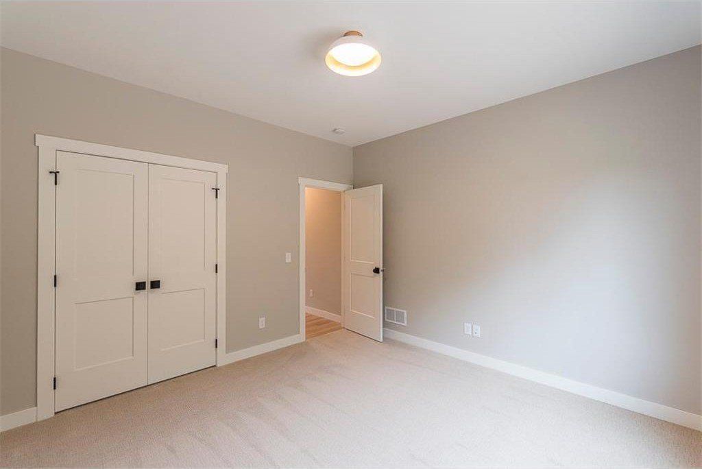 3828 Sanctuary Path. Brainerd, MN 56401