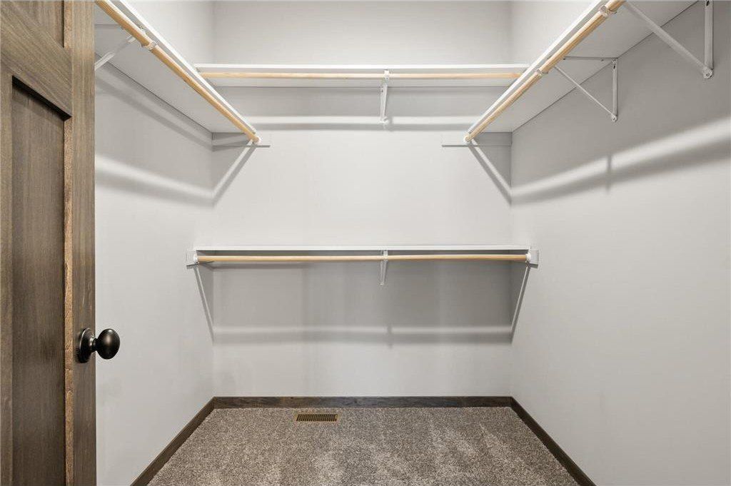 18050 100Th Court N. Maple Grove, MN 55311