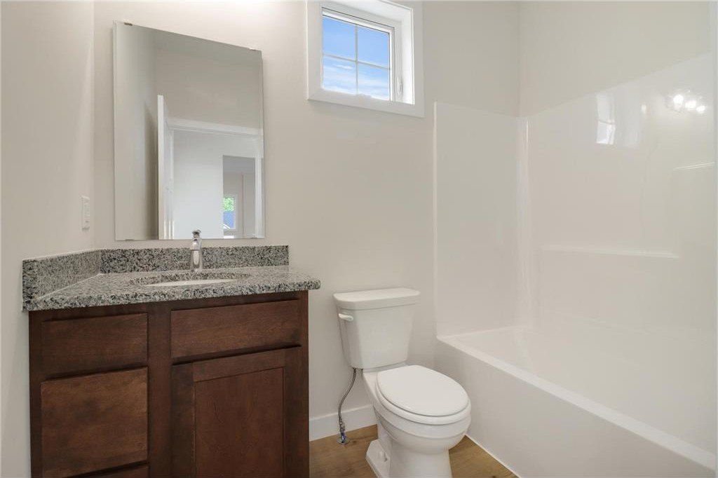 31079 Magnolia Ridge Way. Lindstrom, MN 55045