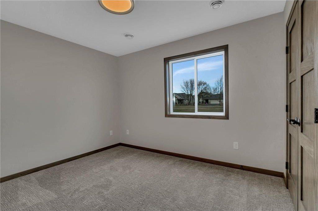 1701 Knottingham Drive. Sartell, MN 56377