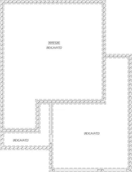 1231 Honeysuckle Lane. Cambridge, MN 55008