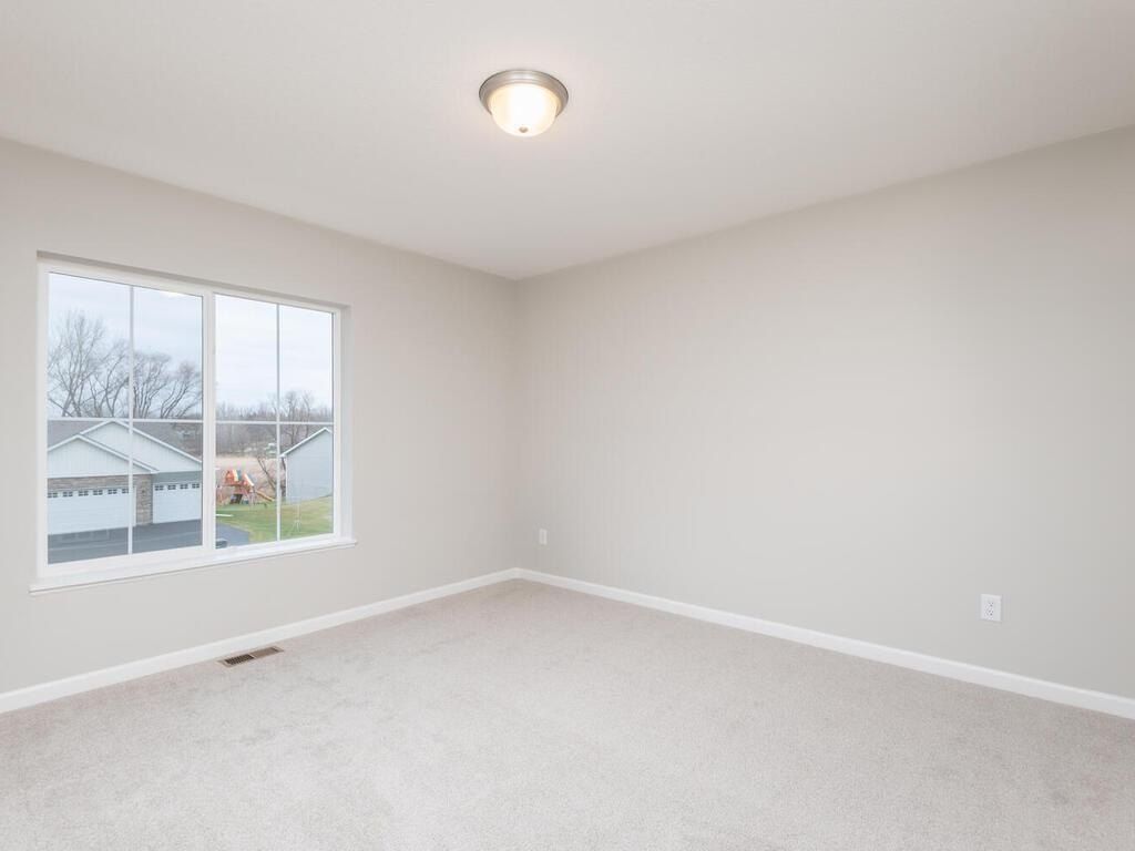 919 Harvest Drive Sw. Lonsdale, MN 55046