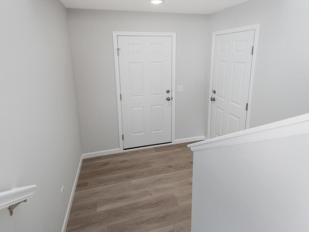 938 Prestwick Drive. Belle Plaine, MN 56011