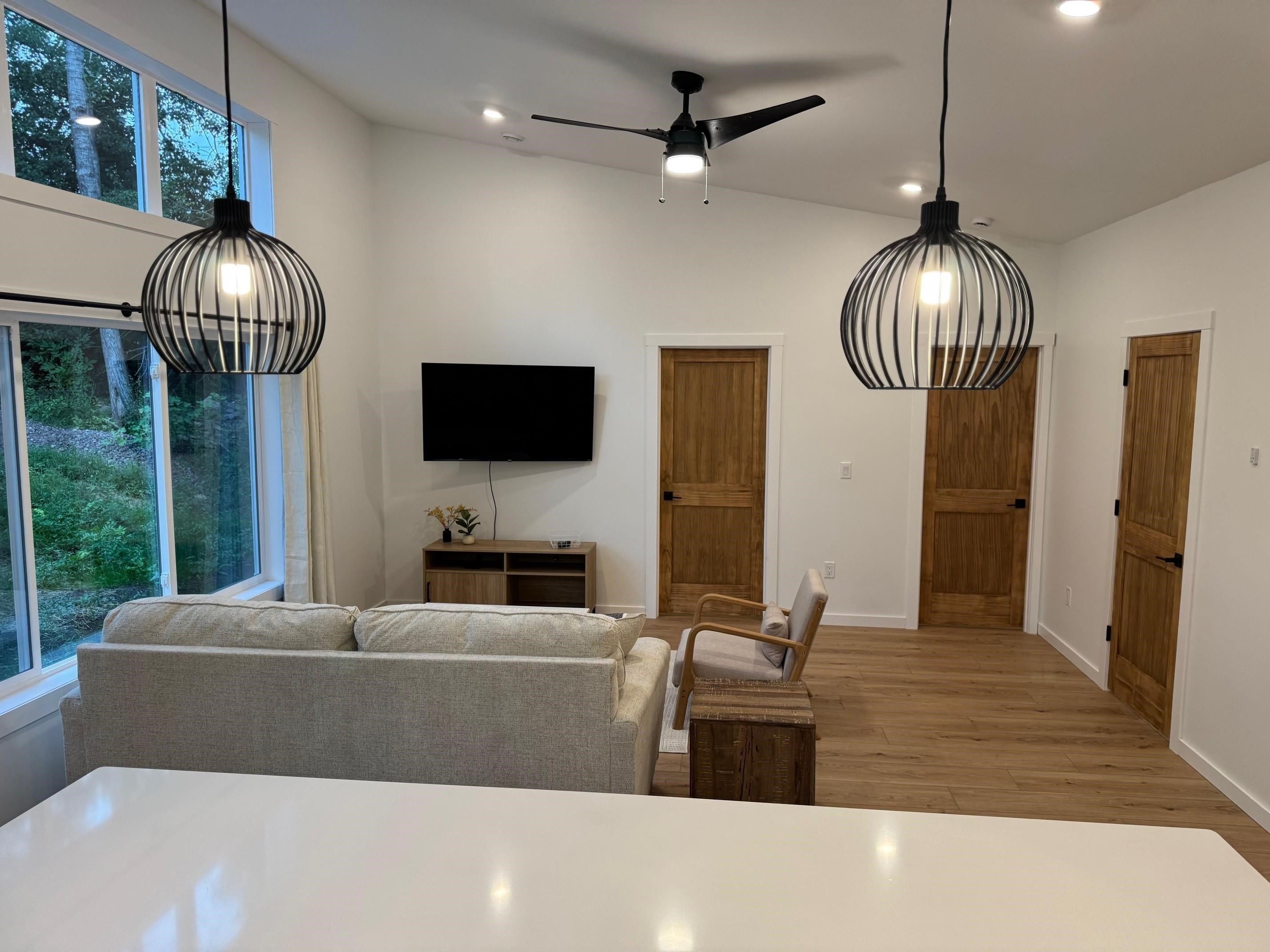 14 W Linden St. Duluth, MN 55811