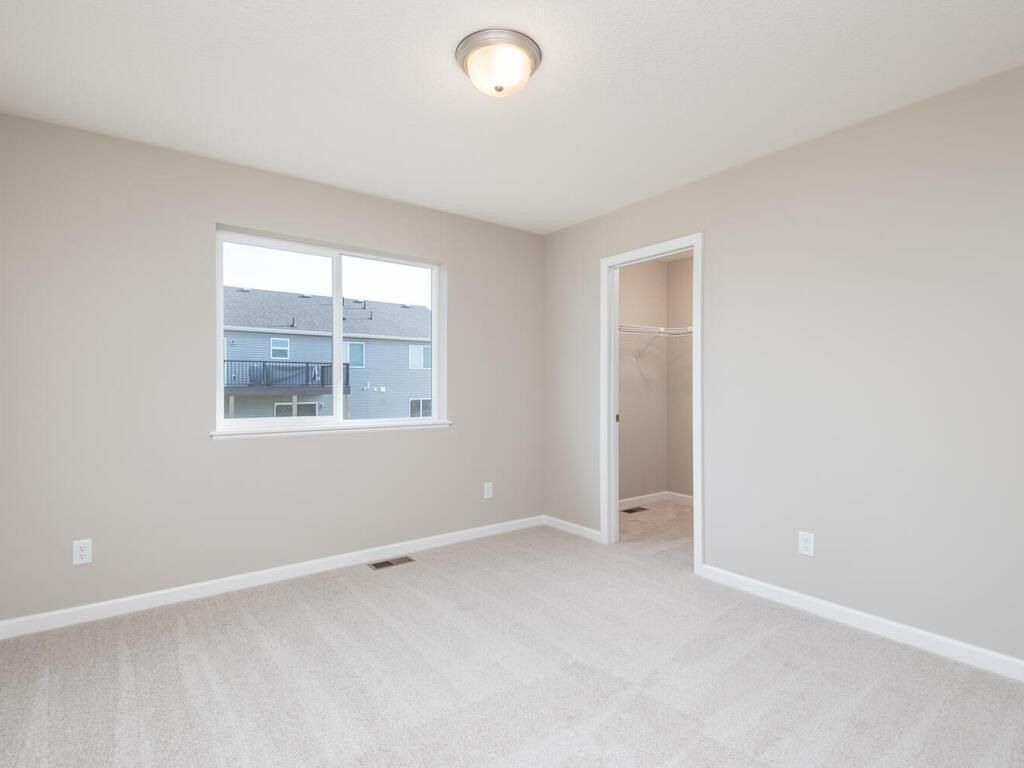 929 Prestwick Drive. Belle Plaine, MN 56011