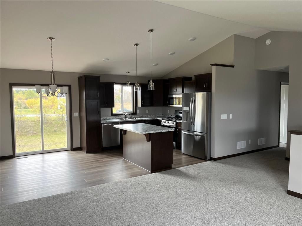 22840 Silver Avenue. Saint Augusta, MN 56301