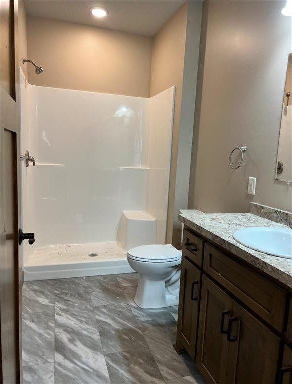 16912 Piper Lane. Brainerd, MN 56401