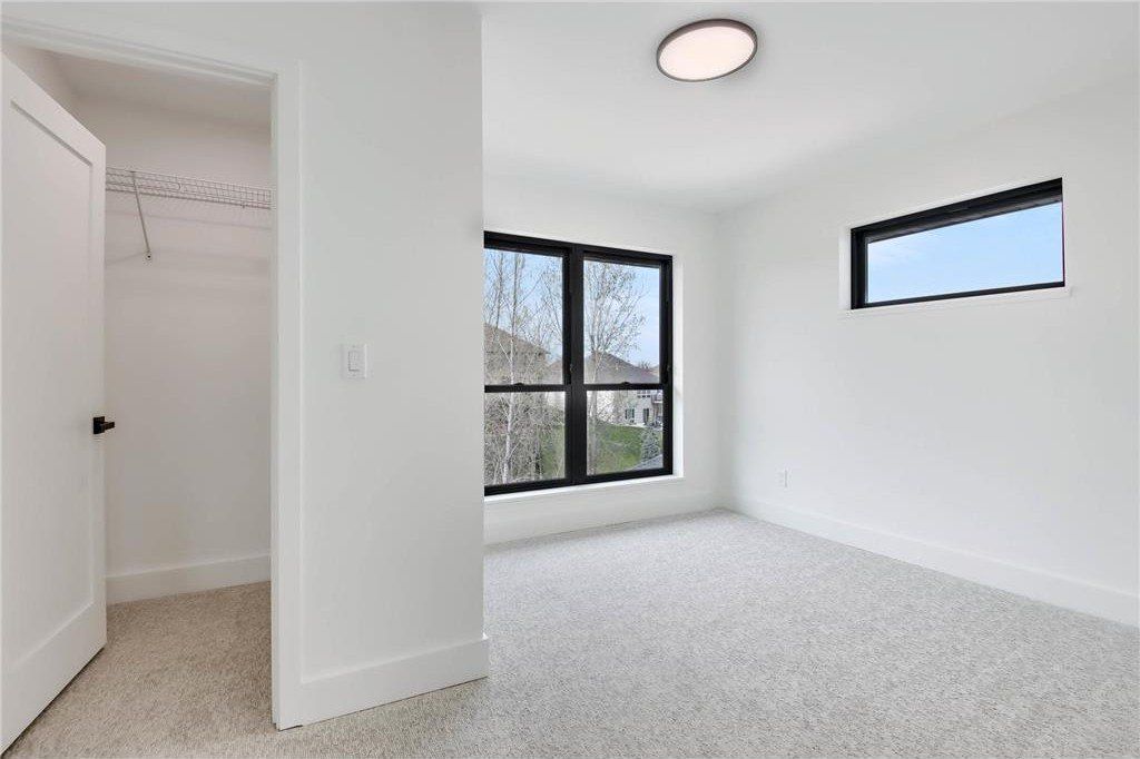 1796 Cobblestone Court. Hastings, MN 55033