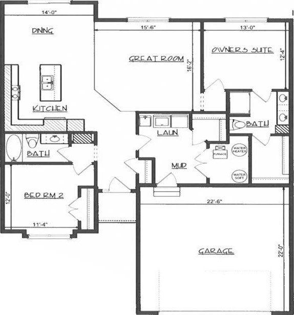 5184 391St Street. North Branch, MN 55056