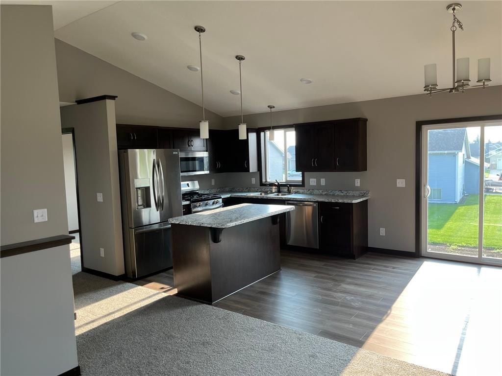 930 2 12 Avenue Sw. Rice, MN 56367