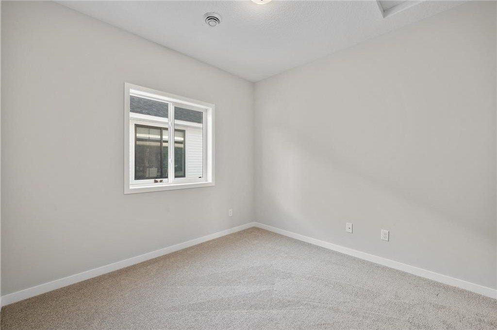 25830 Emerson Court. Wyoming, MN 55092