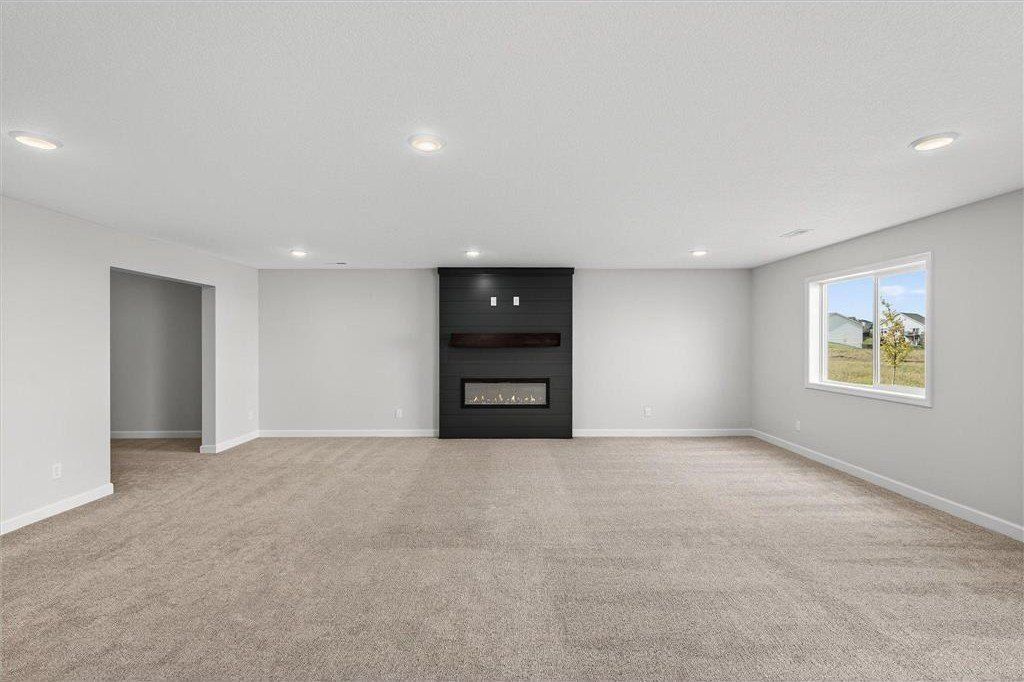 11650 5Th Street Ne. Hanover, MN 55341