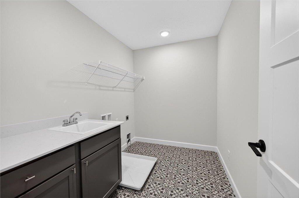 11650 5Th Street Ne. Hanover, MN 55341