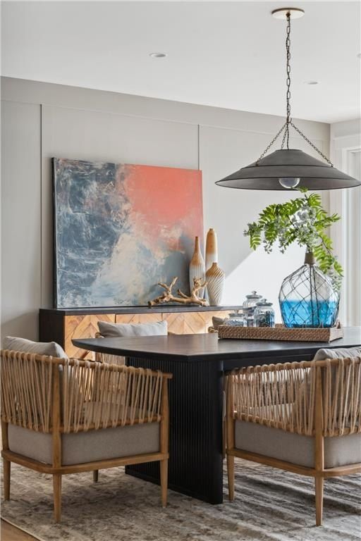 2475 Dunwoody Avenue. Orono, MN 55391