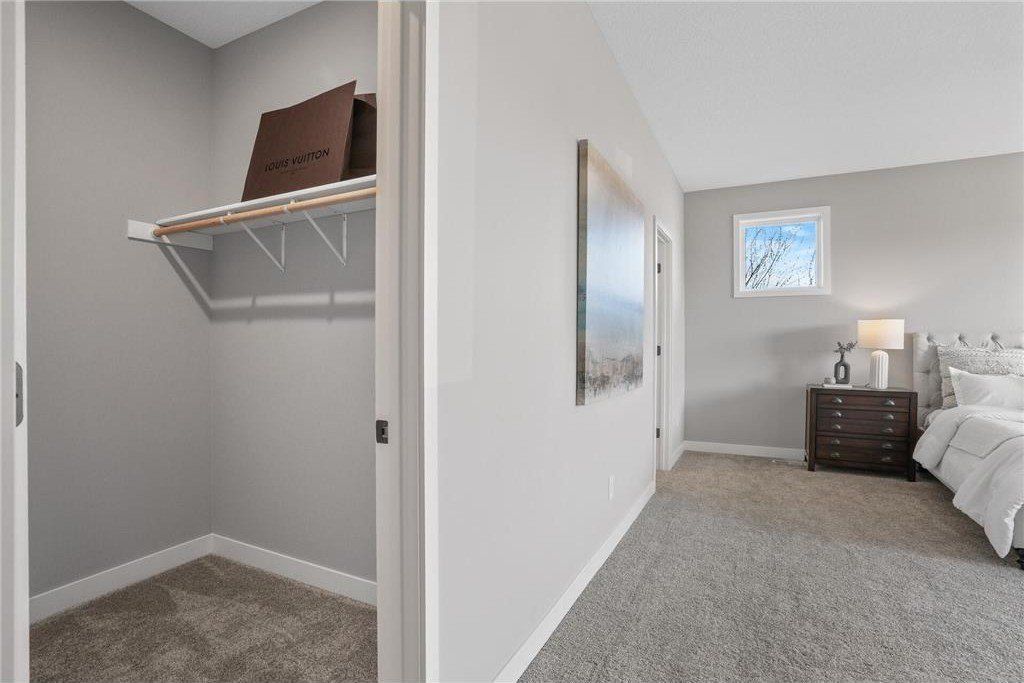 1253 Willowbrook Circle. Delano, MN 55328