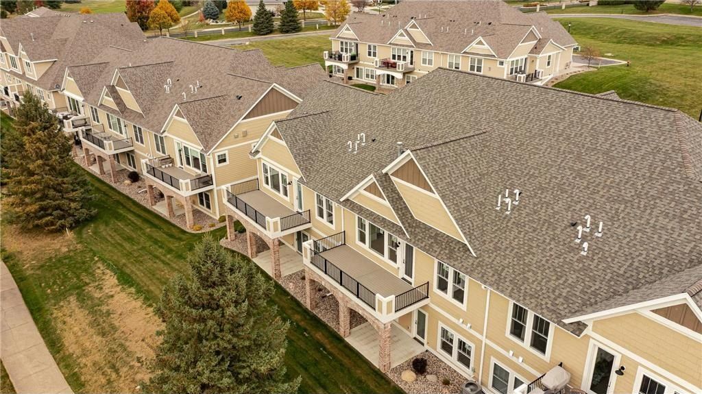 1483 Belvior Lane Ne. Byron, MN 55920