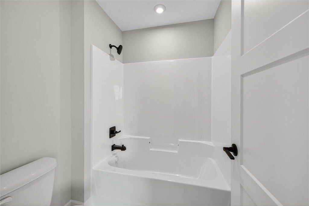 11650 5Th Street Ne. Hanover, MN 55341