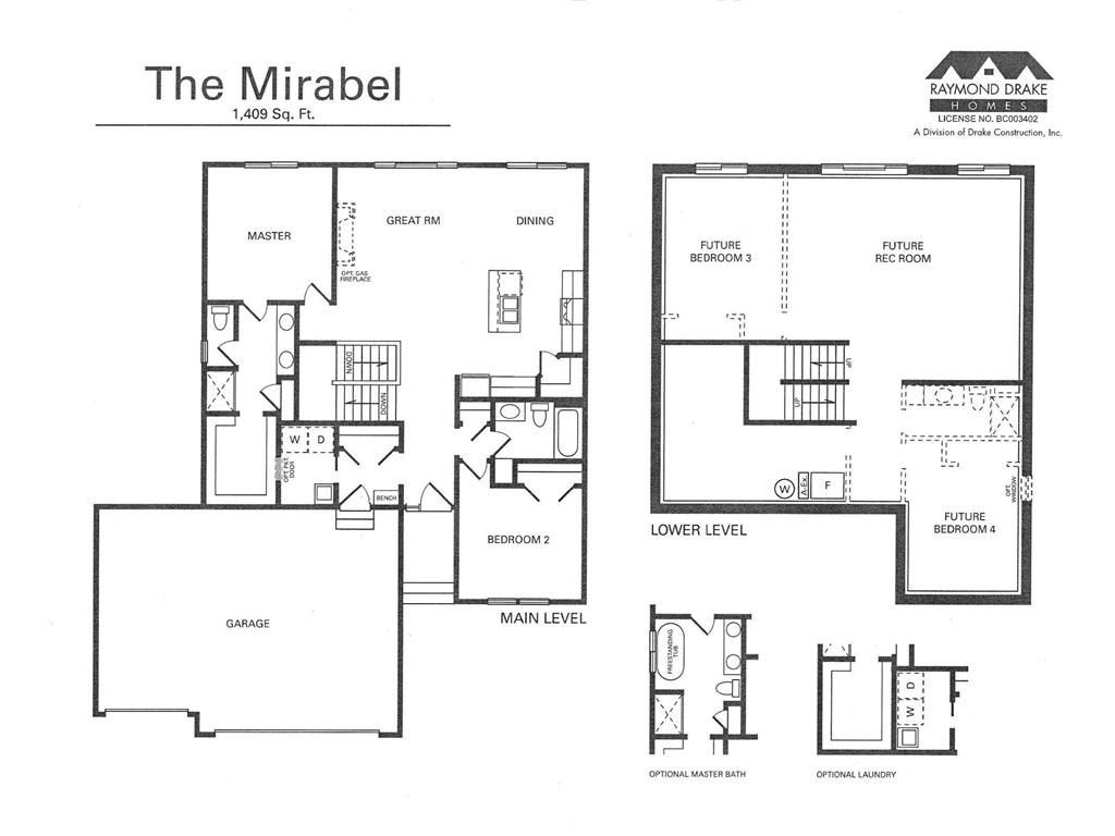 4952 River Oaks Road. Rockford, MN 55373