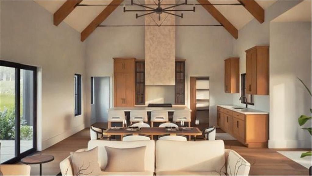 1093 20Th Avenue N. Sartell, MN 56303