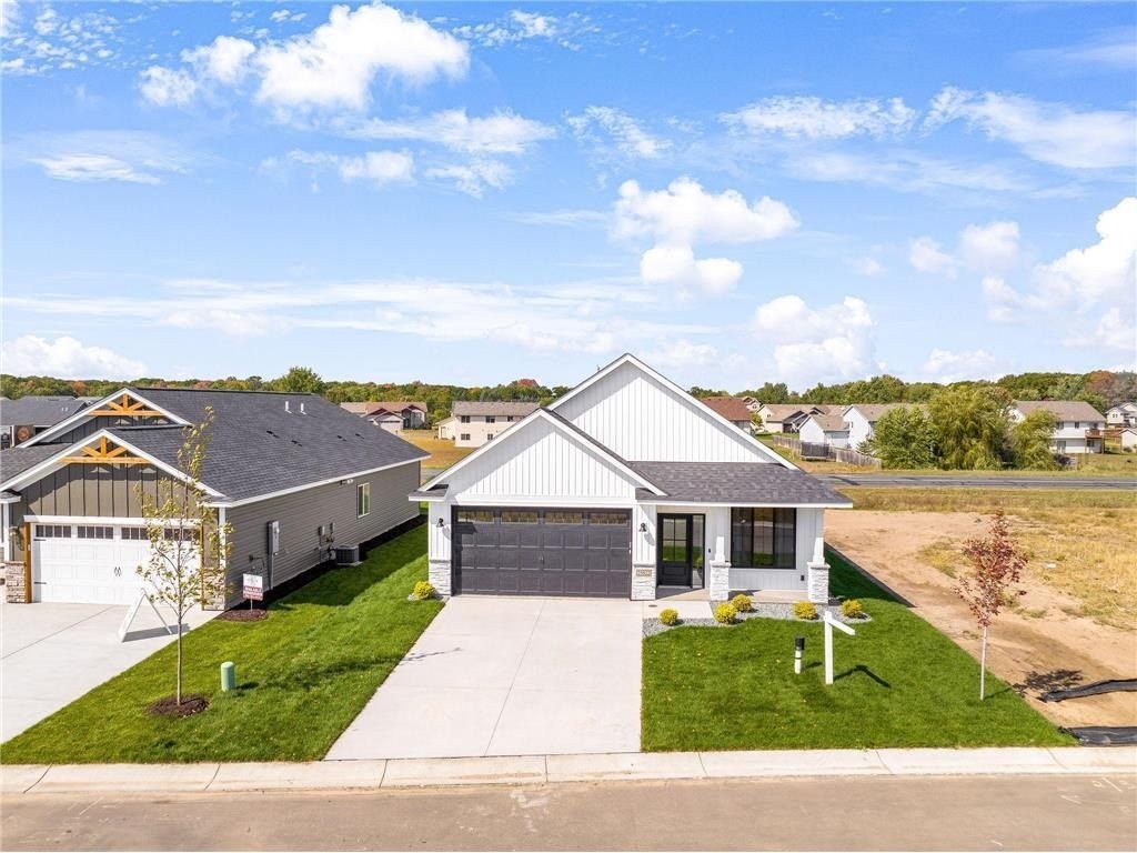 31706 Madison Road. Lindstrom, MN 55045