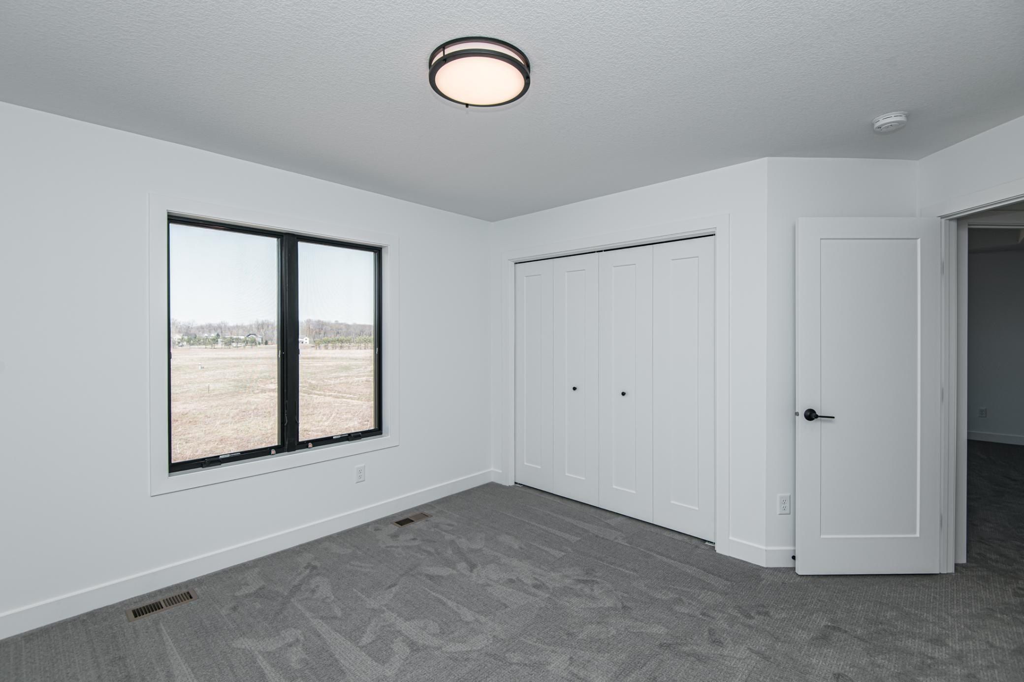 2811 Wildflower Lane Sw. Rochester, MN 55902