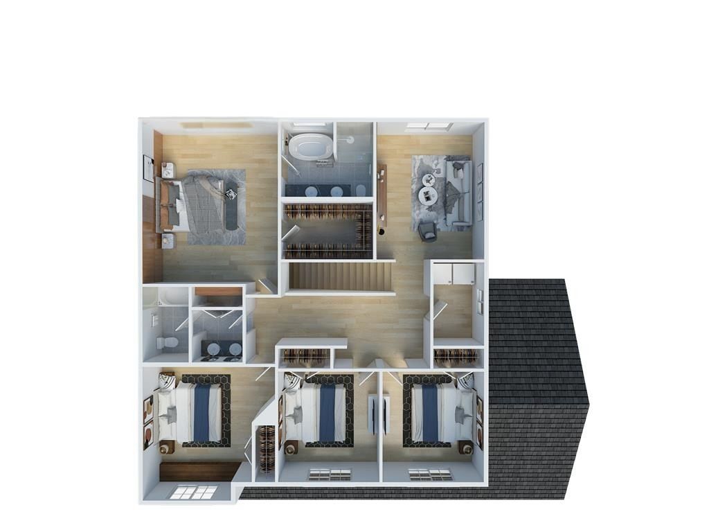 Tbd Sw 8Th Street. Grand Rapids, MN 55744