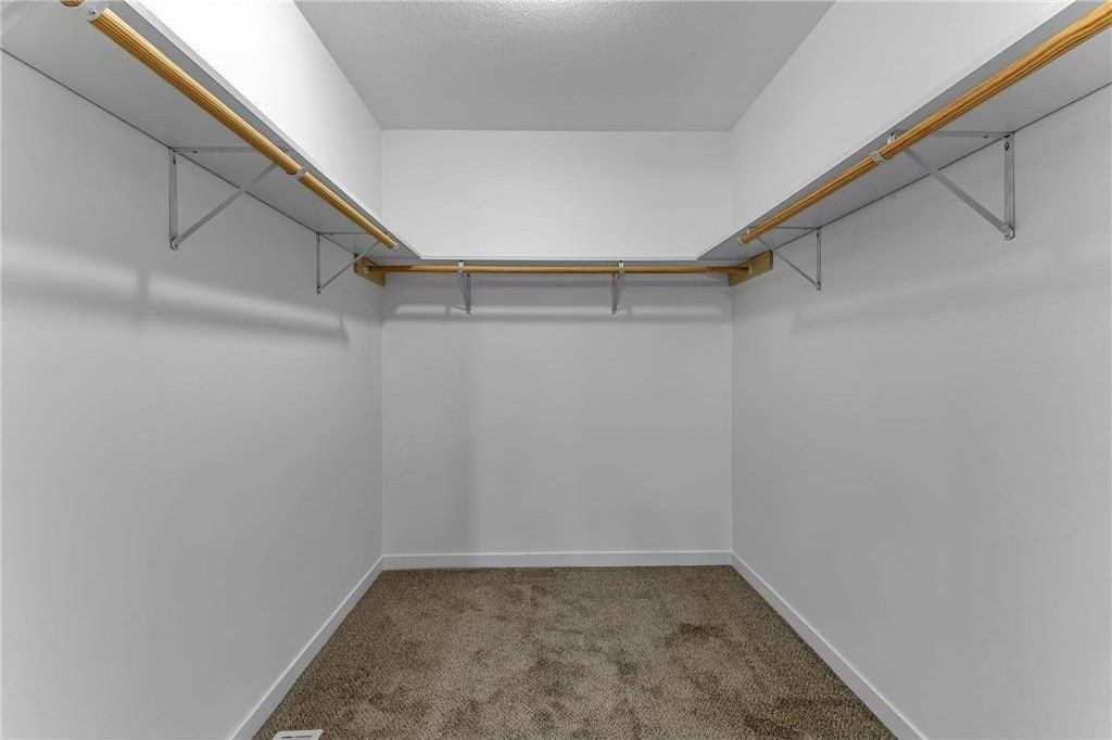 31142 Terra Vista Lane. Rockville, MN 56369