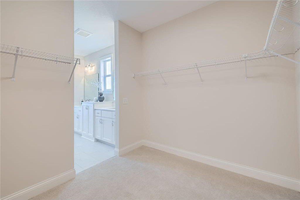 13822 Arrowhead Way. Rosemount, MN 55068