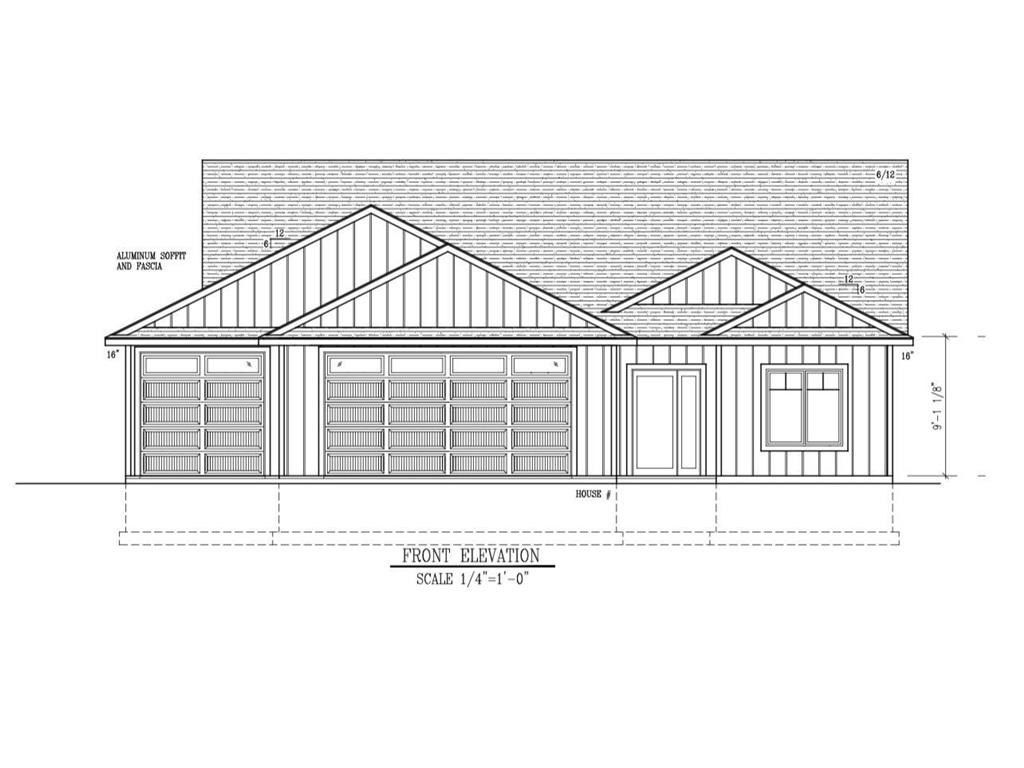 2306 Elk Run Drive Se. Pine Island, MN 55963