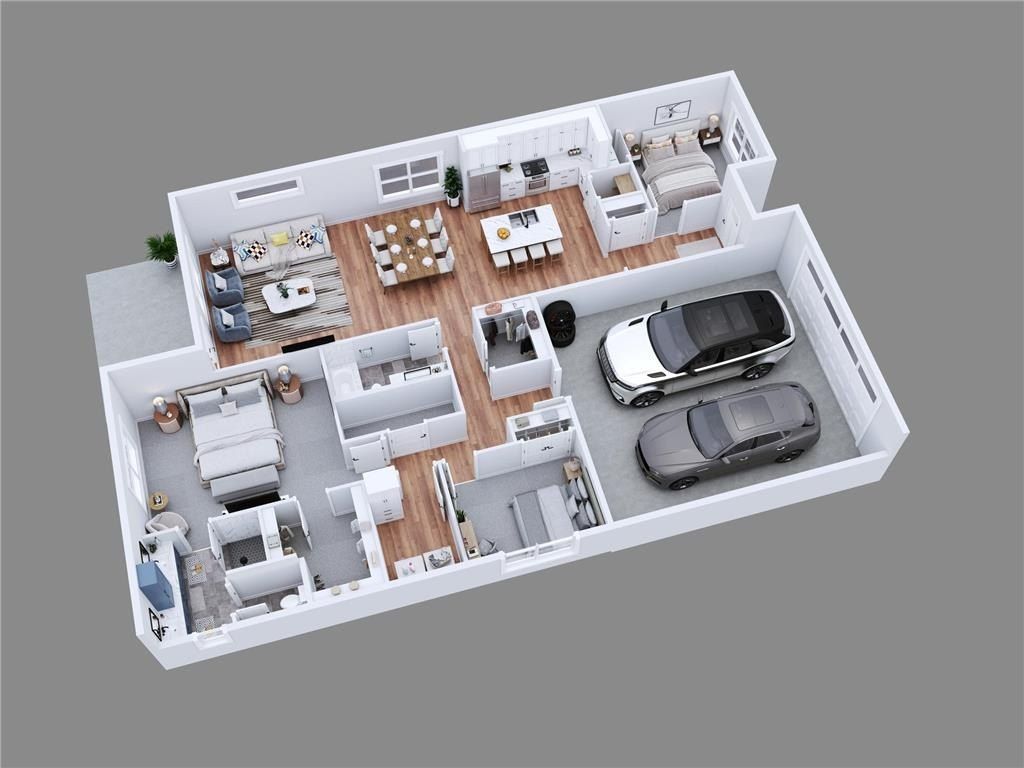 12727 292Nd Lane. Lindstrom, MN 55045