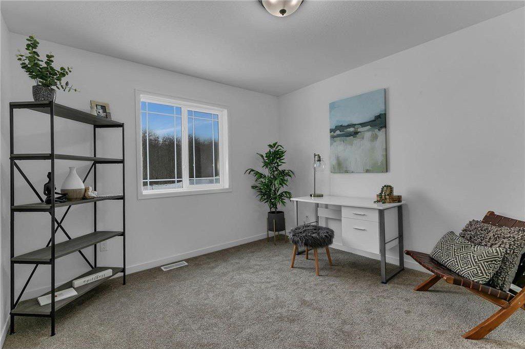 31142 Terra Vista Lane. Rockville, MN 56369